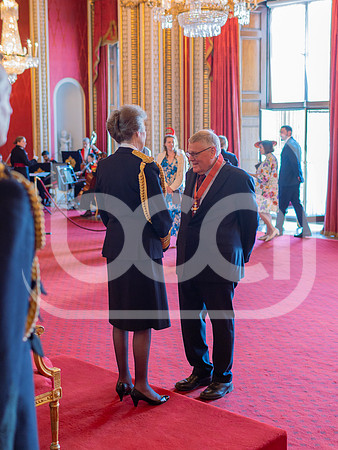 250626_PM_006_OTS_1672