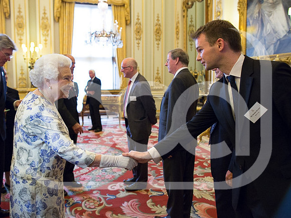 140609_UKTIR_SIDE_IMG_0679