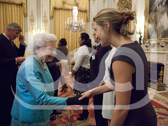 131028_CR_SIDE__IMG_0144