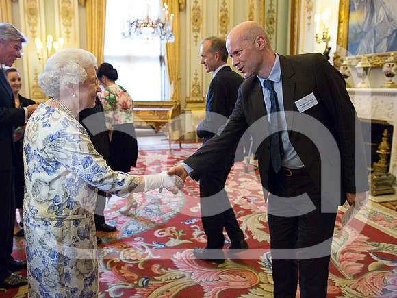140609_UKTIR_SIDE_IMG_0298