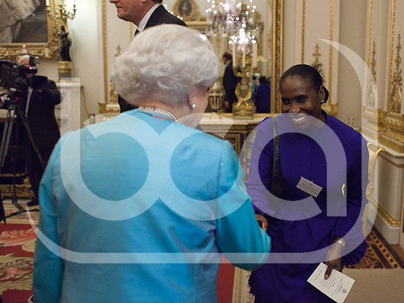 131028_CR_OTS__IMG_0121