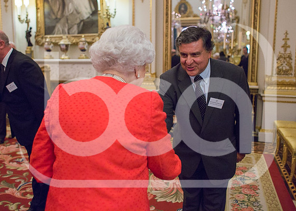 150223_MCR_OTS_IMG_0111