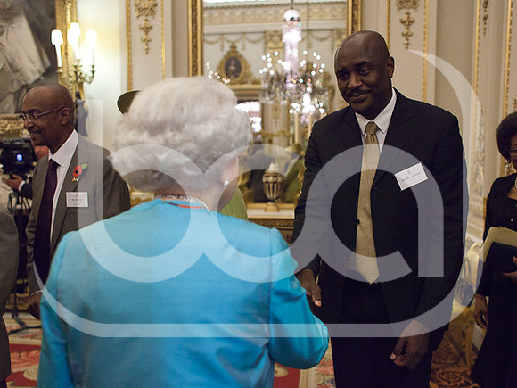 131028_CR_OTS__IMG_0109
