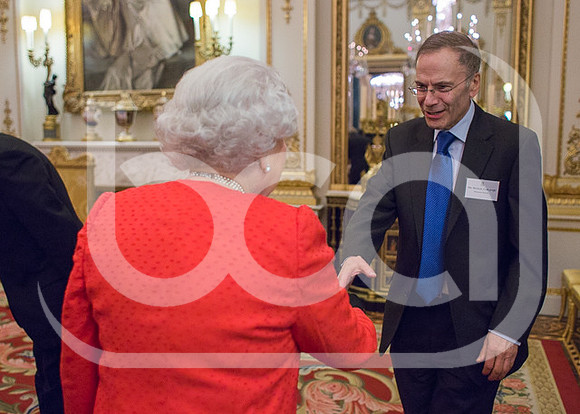 150223_MCR_OTS_IMG_0193