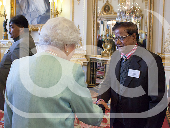 131018_YEC_OTS_IMG_1896