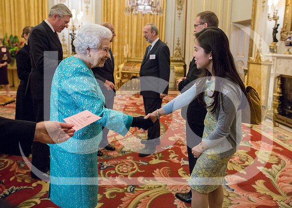 161115_CCIR_SID_8851