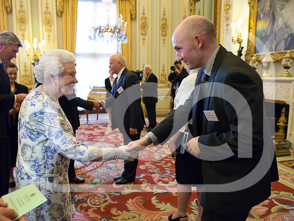 140609_UKTIR_SIDE_IMG_0126