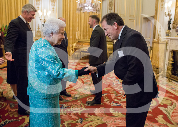 161115_CCIR_SID_8979