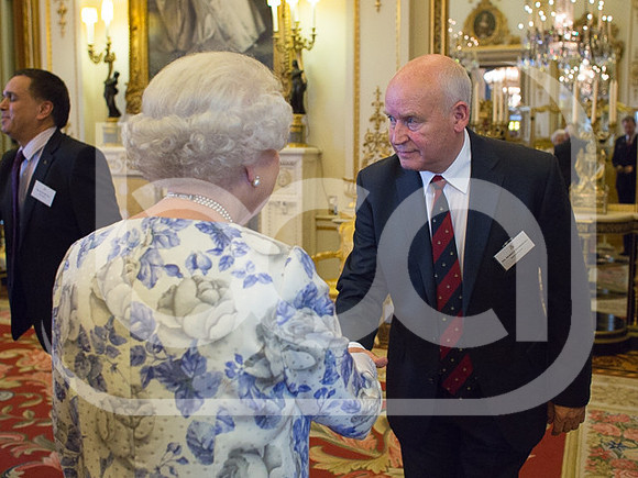 140609_UKTIR_OTS_IMG_0123