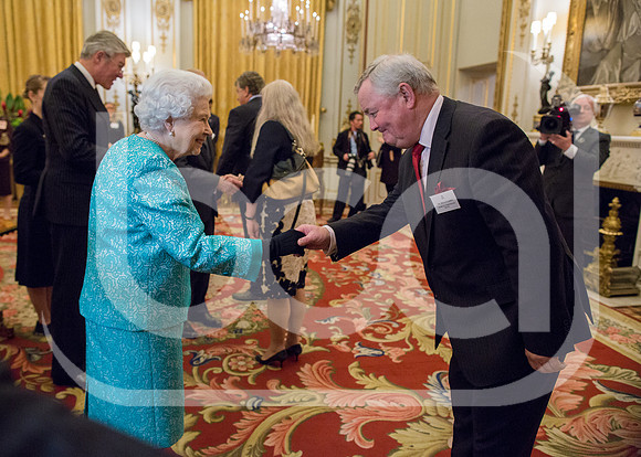 161115_CCIR_SID_8807