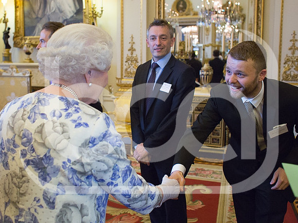 140609_UKTIR_OTS_IMG_0348