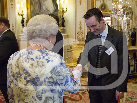 140609_UKTIR_OTS_IMG_0049