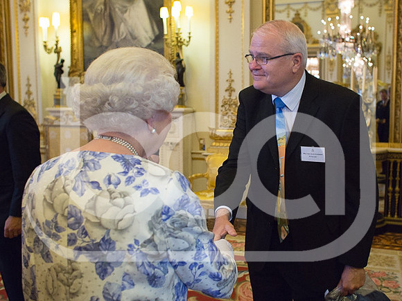 140609_UKTIR_OTS_IMG_0096