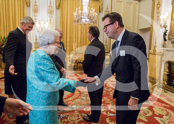161115_CCIR_SID_8983