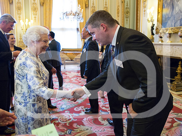 140609_UKTIR_SIDE_IMG_0334