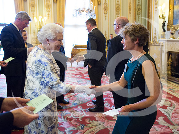 140609_UKTIR_SIDE_IMG_0338