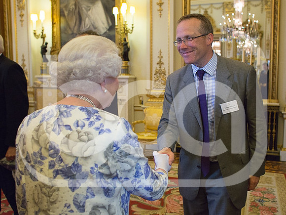 140609_UKTIR_OTS_IMG_0100