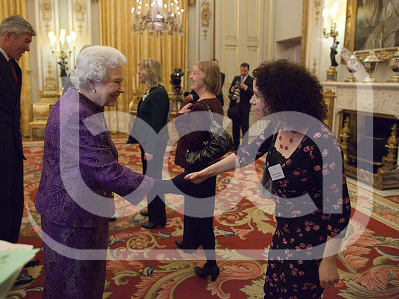 131119_CBPR_SIDE__IMG_1383