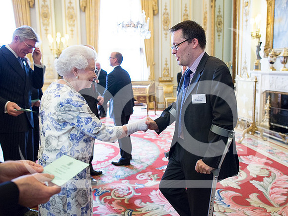 140609_UKTIR_SIDE_IMG_0529