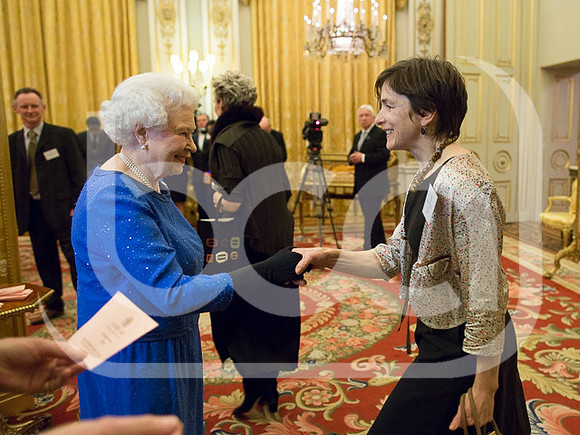 140217_DAR_SIDE_FF8B7513