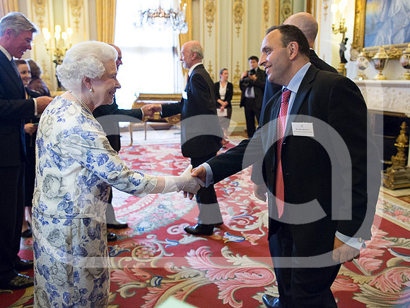 140609_UKTIR_SIDE_IMG_0386