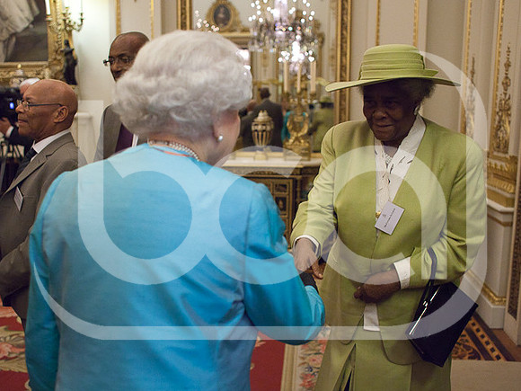 131028_CR_OTS__IMG_0104