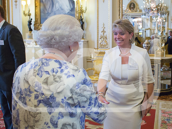 140609_UKTIR_OTS_IMG_0508