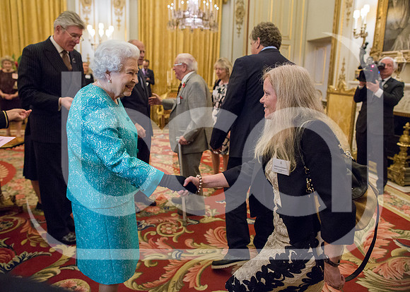 161115_CCIR_SID_8803
