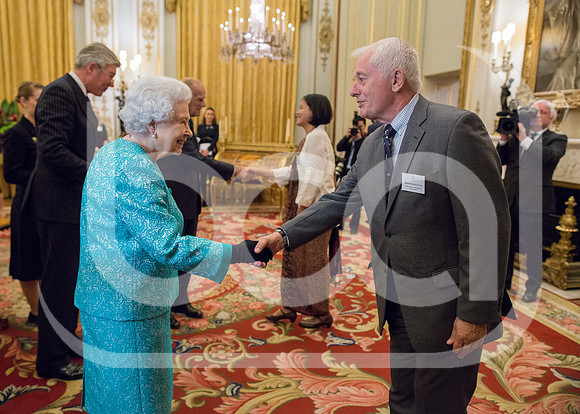 161115_CCIR_SID_8774