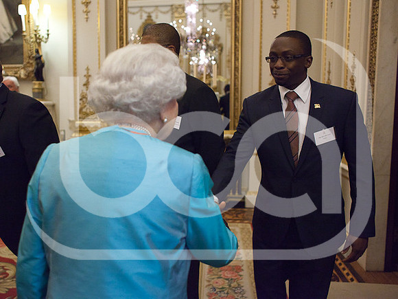 131028_CR_OTS__IMG_0085