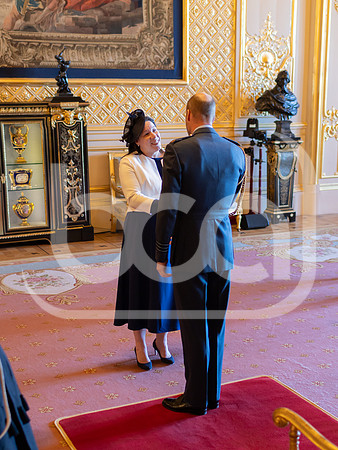 250318_006_OTS_0003