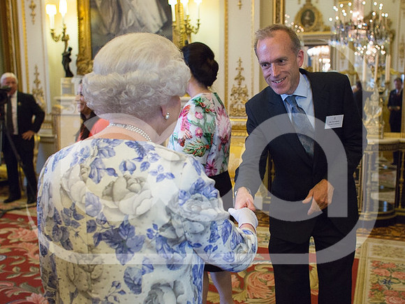140609_UKTIR_OTS_IMG_0282