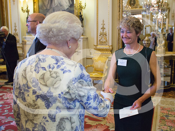 140609_UKTIR_OTS_IMG_0317