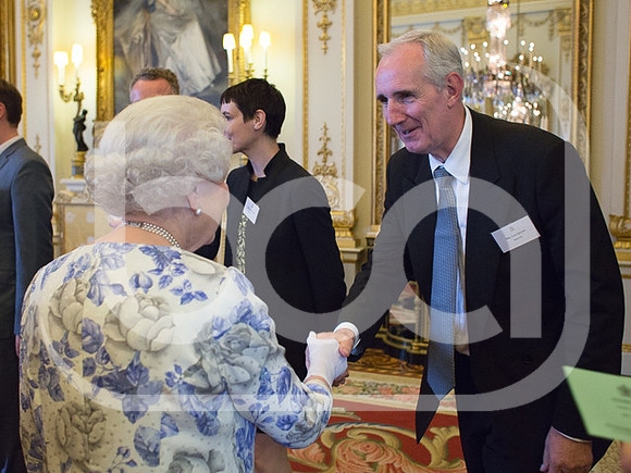 140609_UKTIR_OTS_IMG_0613
