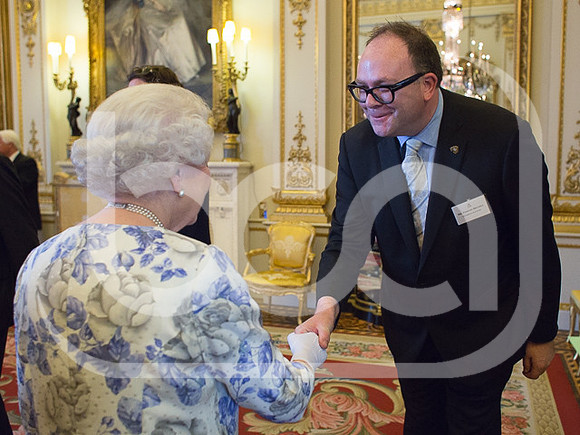 140609_UKTIR_OTS_IMG_0296