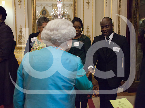 131028_CR_OTS__IMG_0237