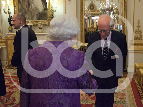 131119_CBPR_OTS__IMG_1745