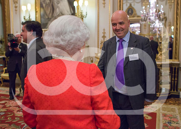 150223_MCR_OTS_IMG_0114