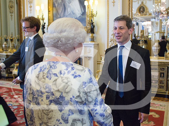 140609_UKTIR_OTS_IMG_0533