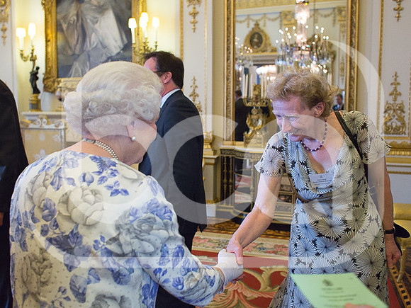140609_UKTIR_OTS_IMG_0371