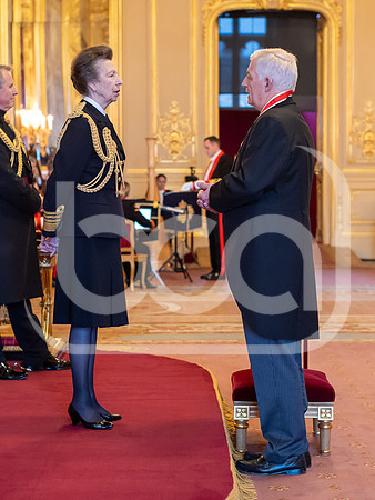 250115_PM_005_SID_0257
