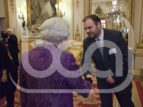 131119_CBPR_OTS__IMG_1575