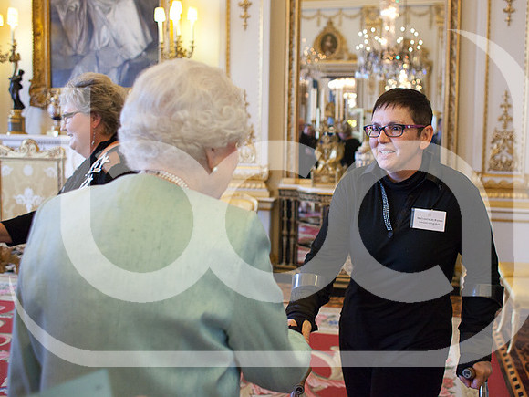 131018_YEC_OTS_IMG_2151