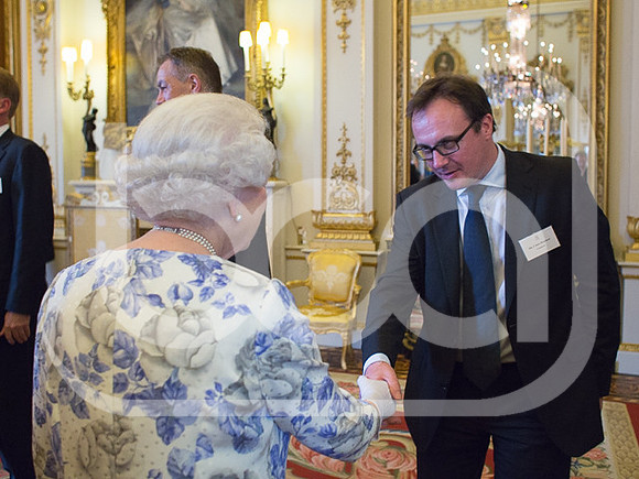 140609_UKTIR_OTS_IMG_0369