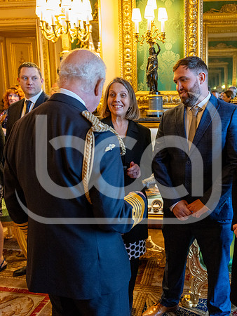241210_EE_031_EMB10315
