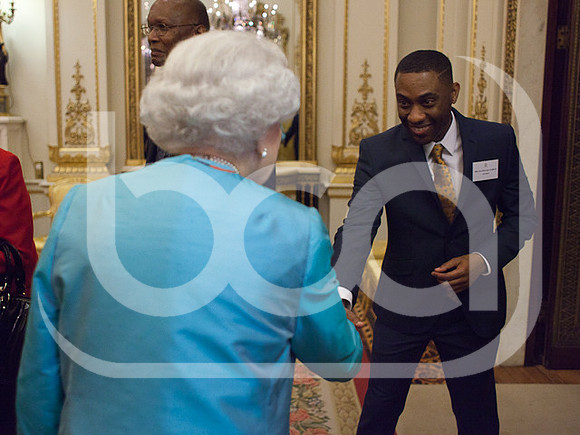 131028_CR_OTS__IMG_0255