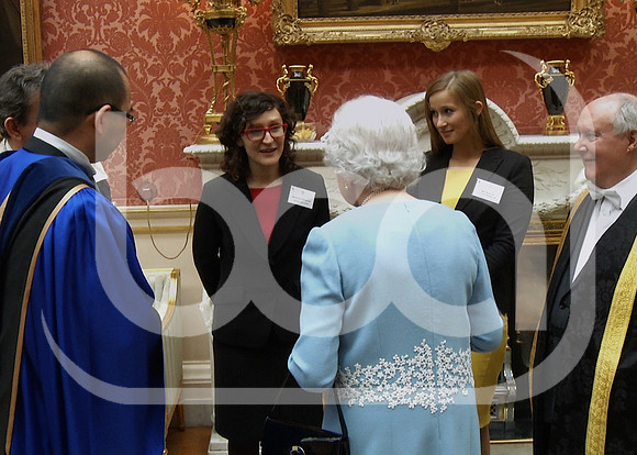 QAP_2014_Commemorative__UniversityOfGlasgow_030