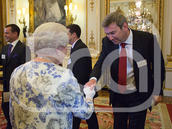 140609_UKTIR_OTS_IMG_0108