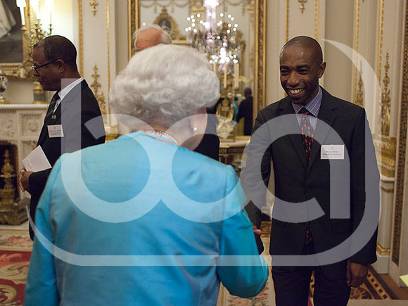 131028_CR_OTS__IMG_0139