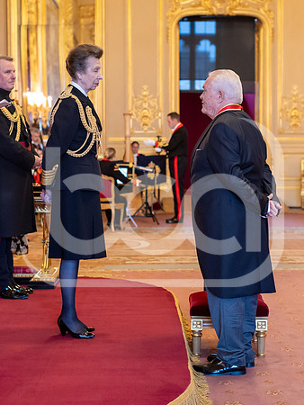 250115_PM_004_SID_0219